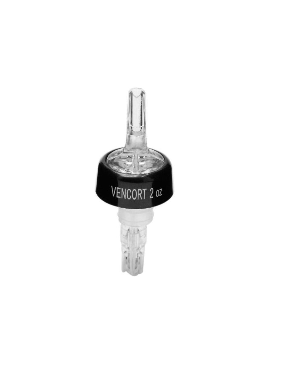 Set vertedor para vino 2