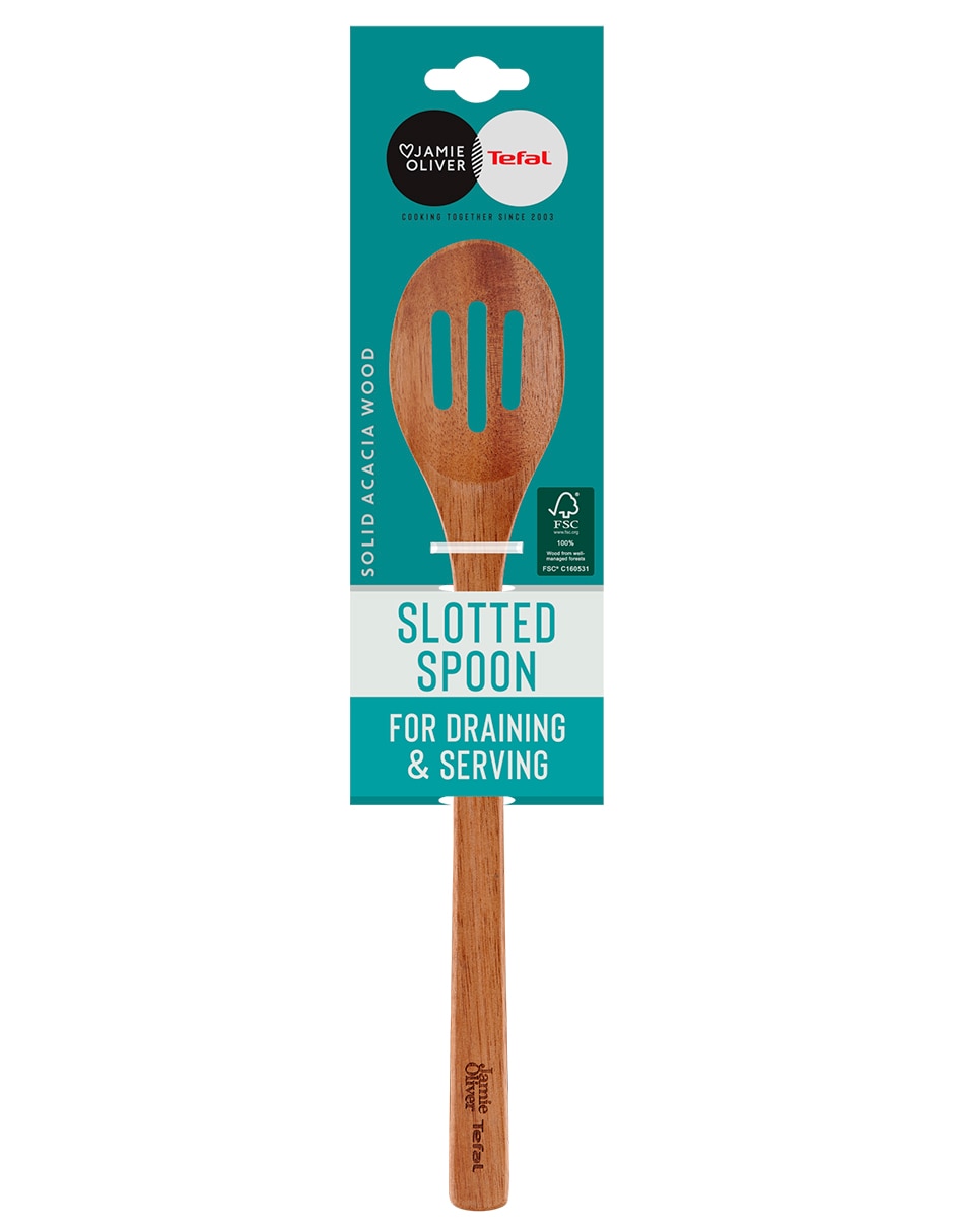 Cuchara Jamie Oliver Tools para preparación 2