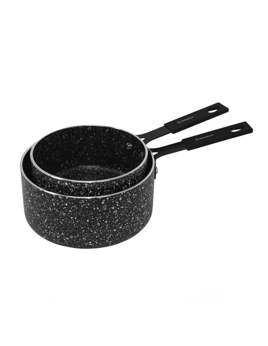 Olla