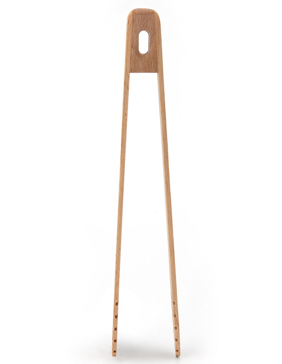 Pinza multiusos