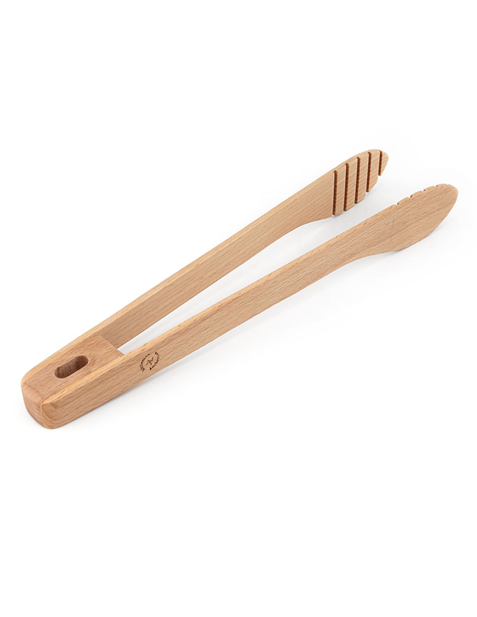 Pinza multiusos 2