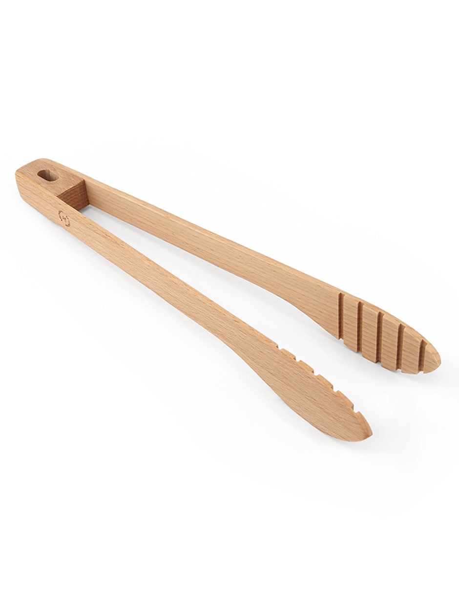Pinza multiusos 3