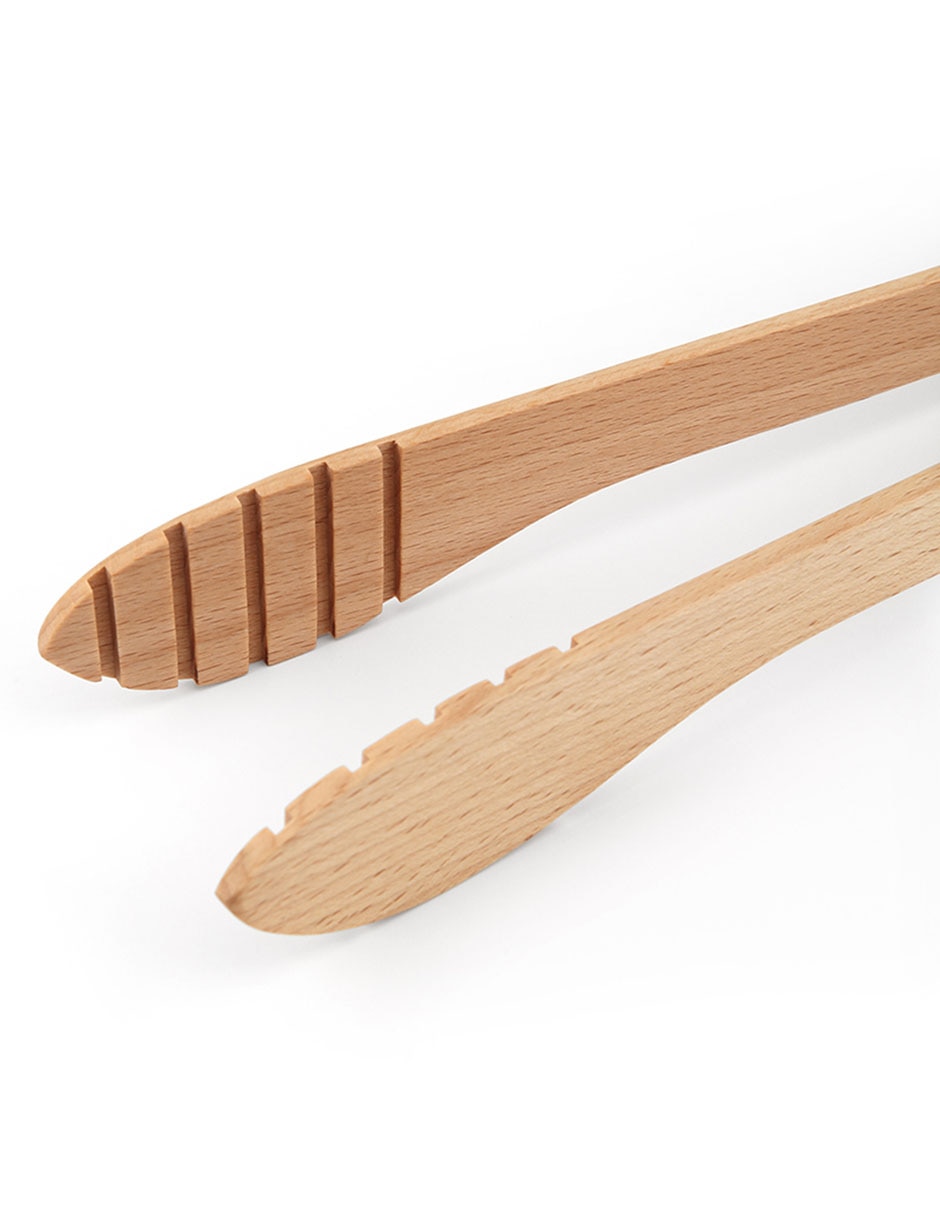 Pinza multiusos 4