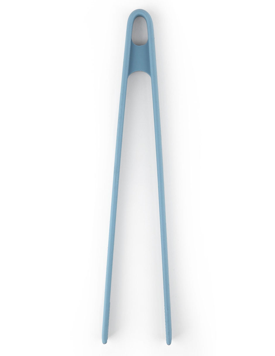Pinza multiusos