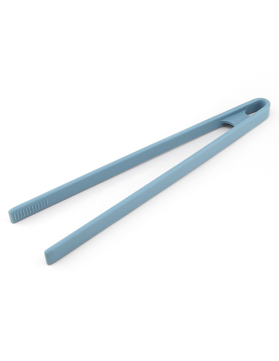 Pinza multiusos 2
