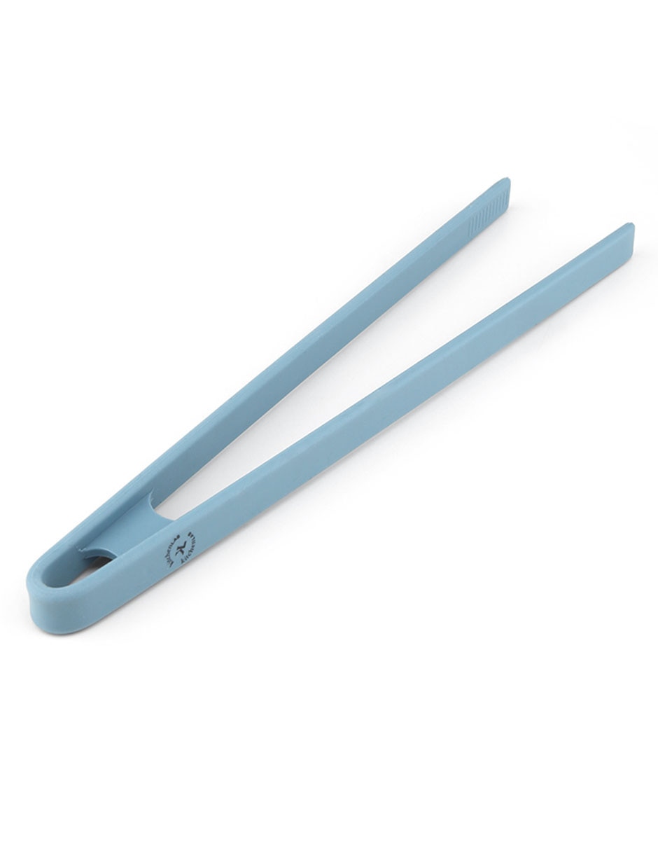 Pinza multiusos 3