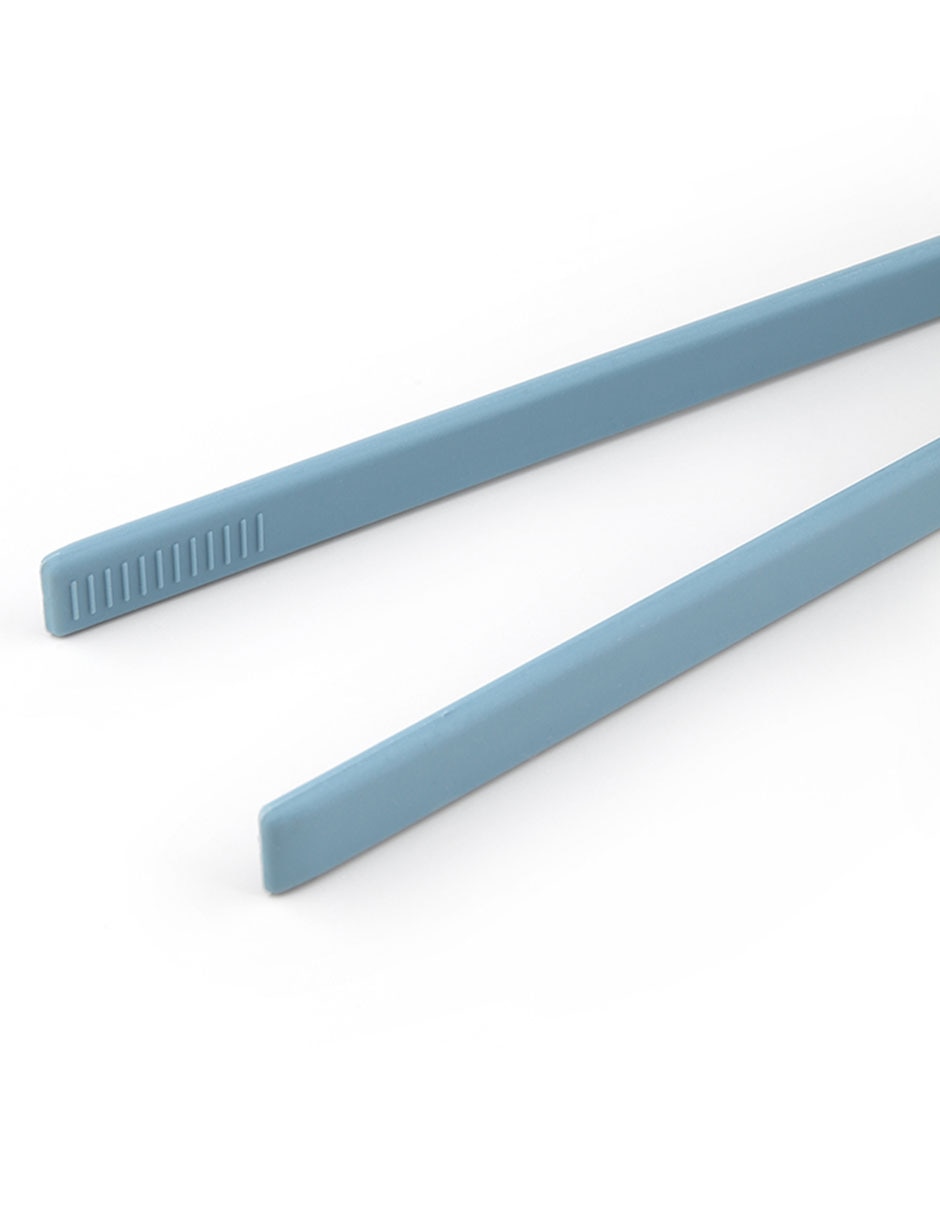 Pinza multiusos 4