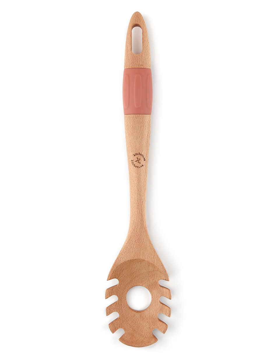Cuchara para pasta