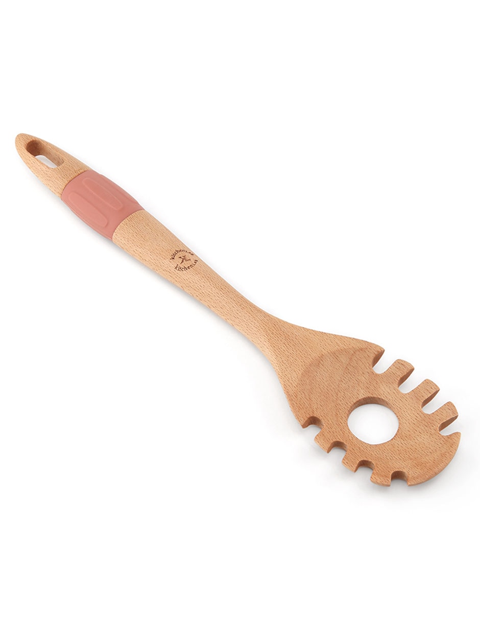 Cuchara para pasta 3