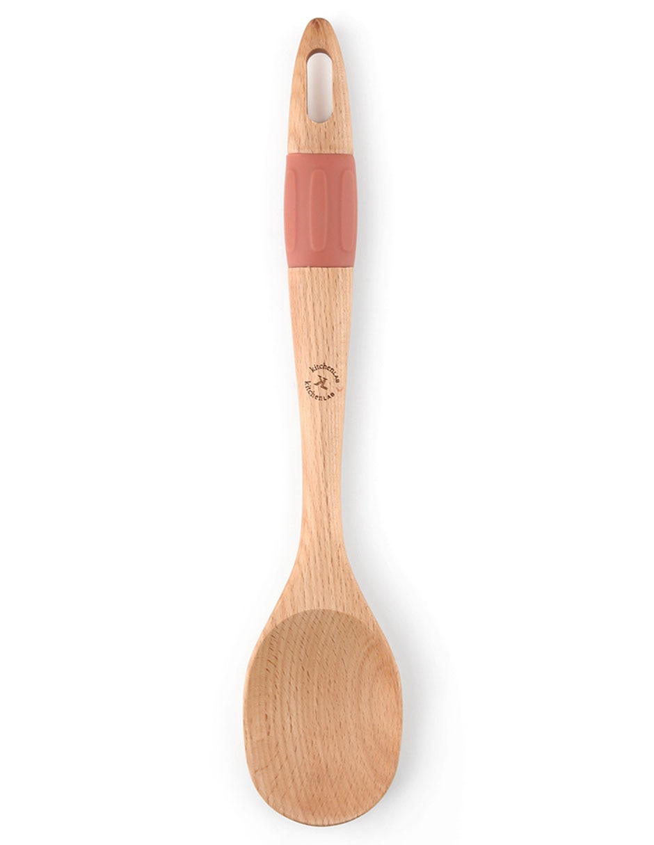 Cuchara para preparación