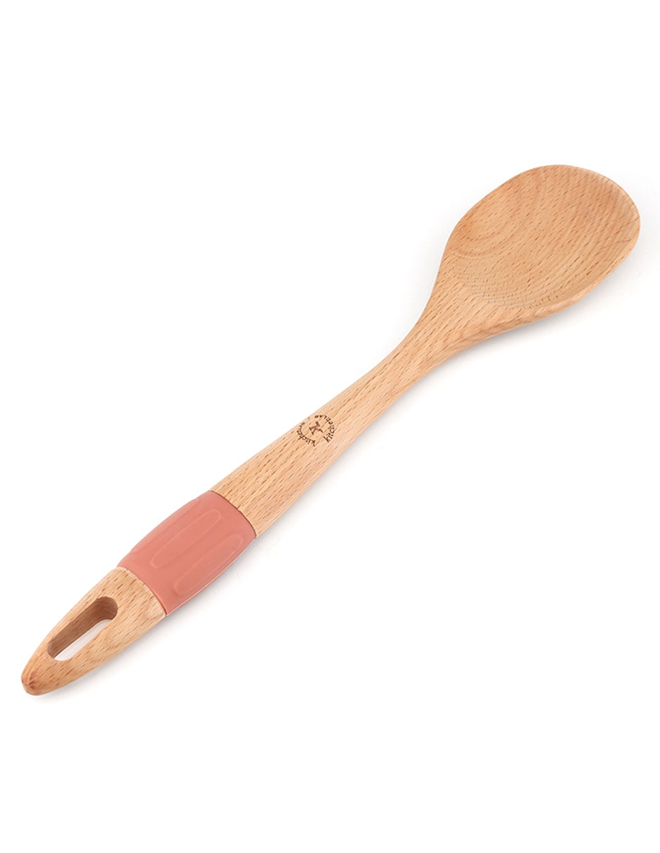 Cuchara para preparación 2