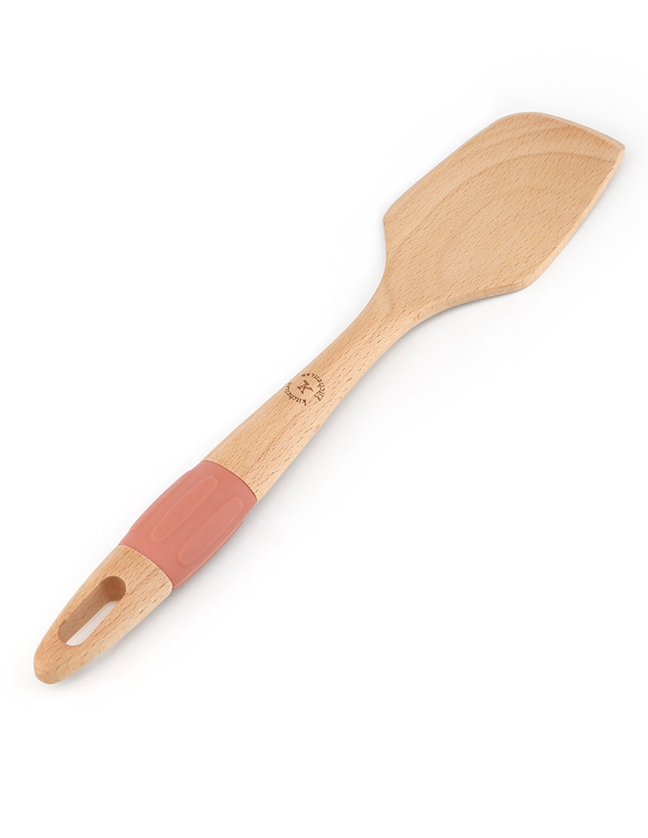 Volteador de madera 2