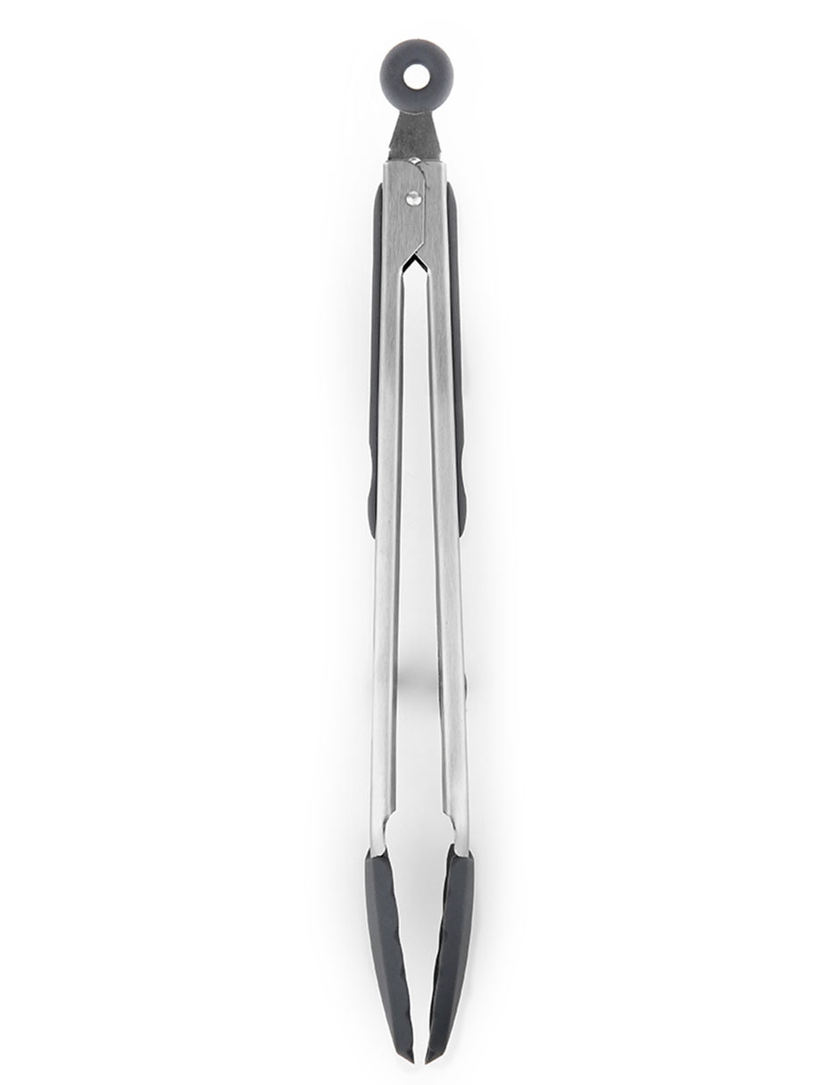 Pinza multiusos