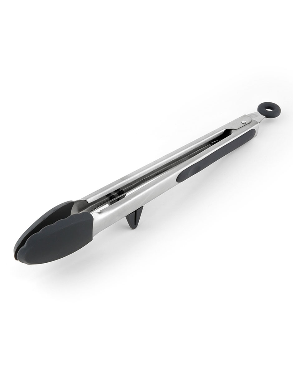 Pinza multiusos 2