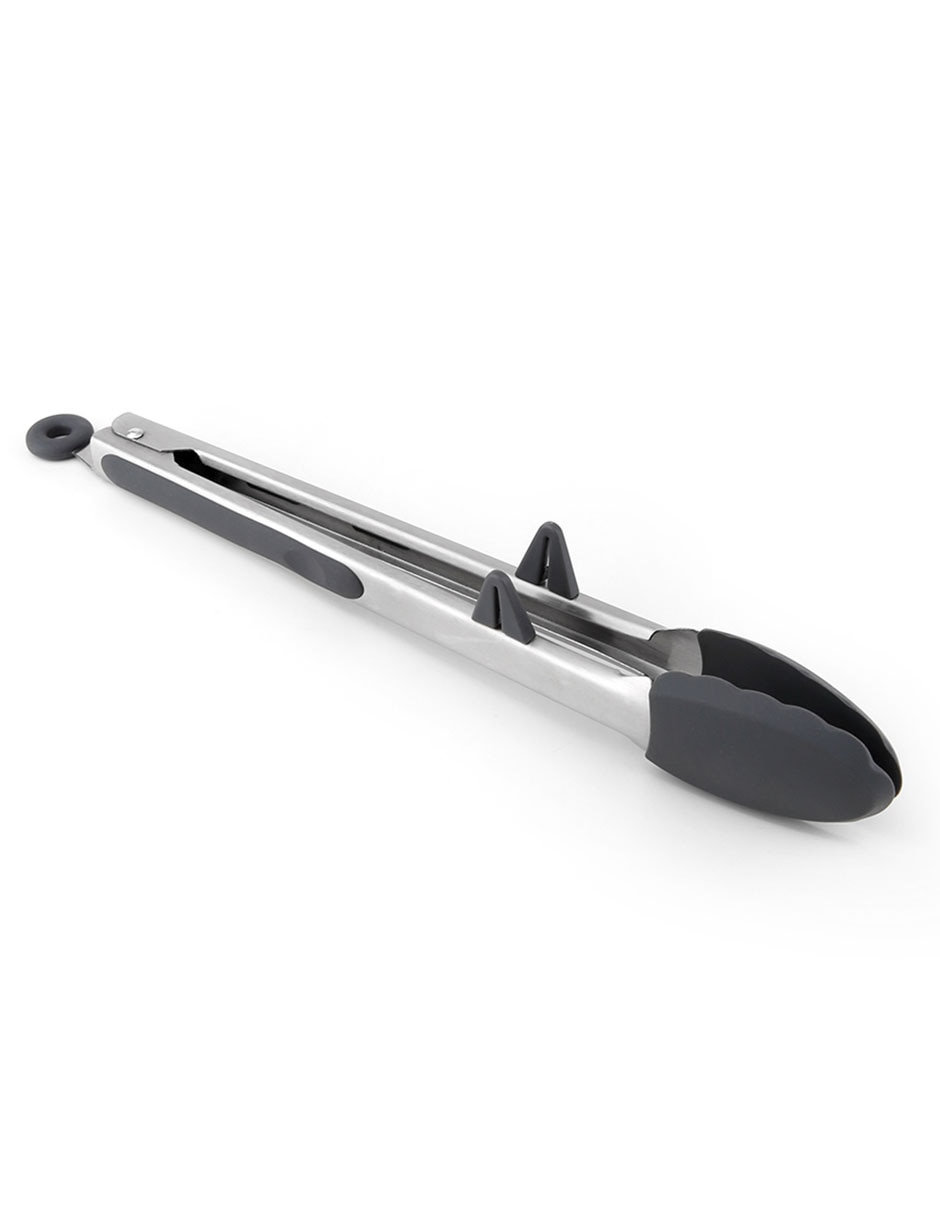 Pinza multiusos 3