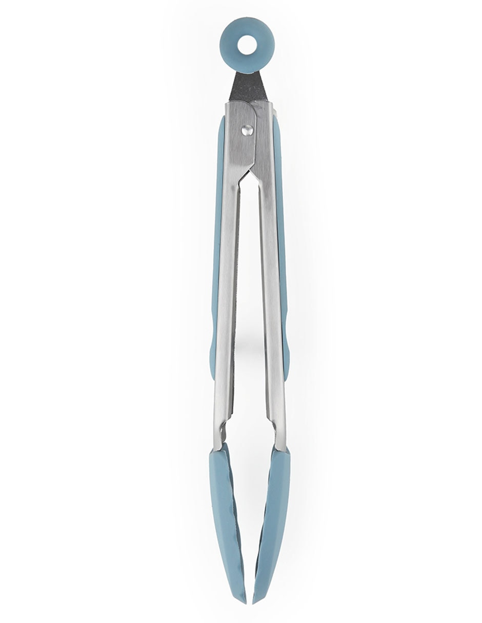 Pinza multiusos