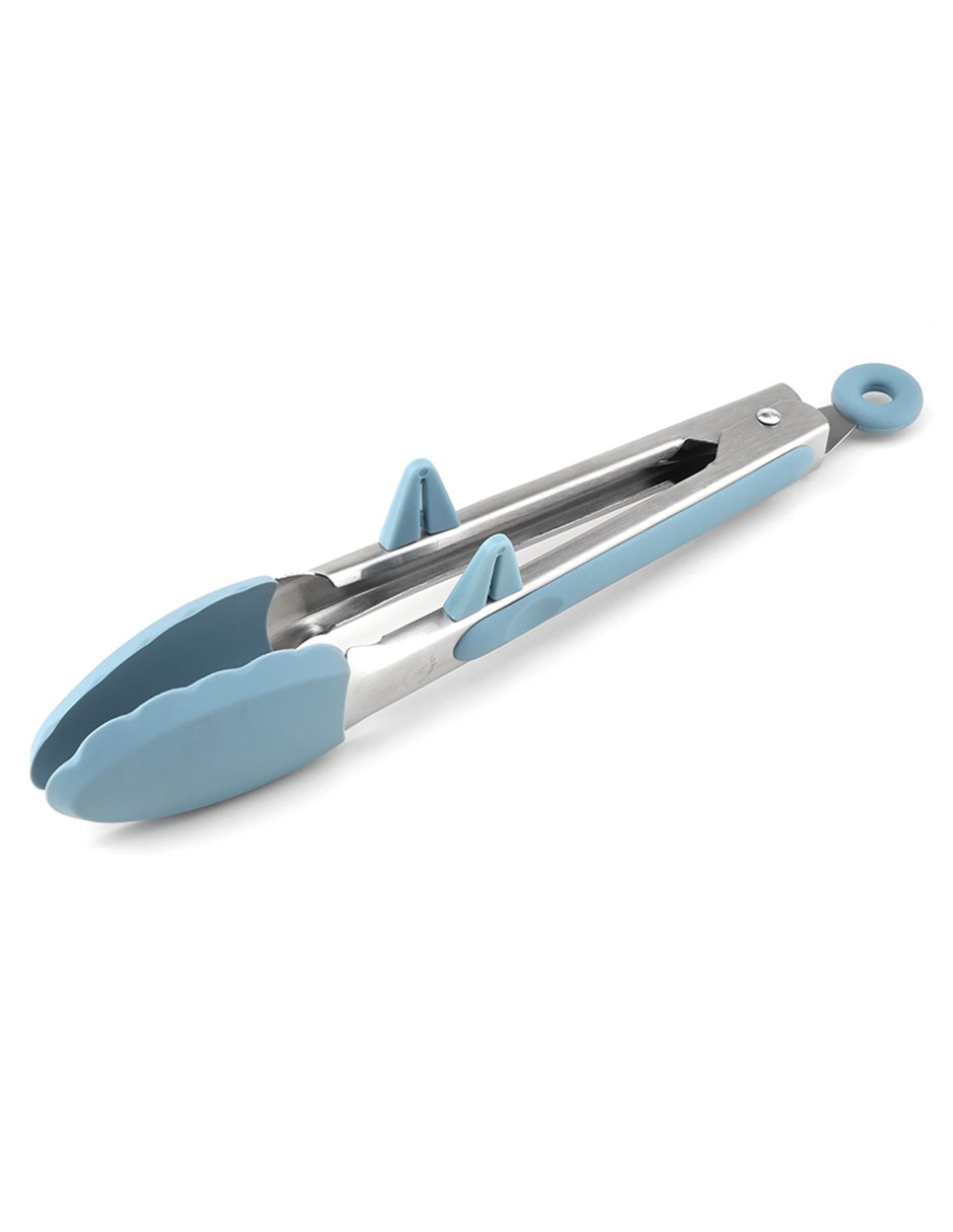 Pinza multiusos 2