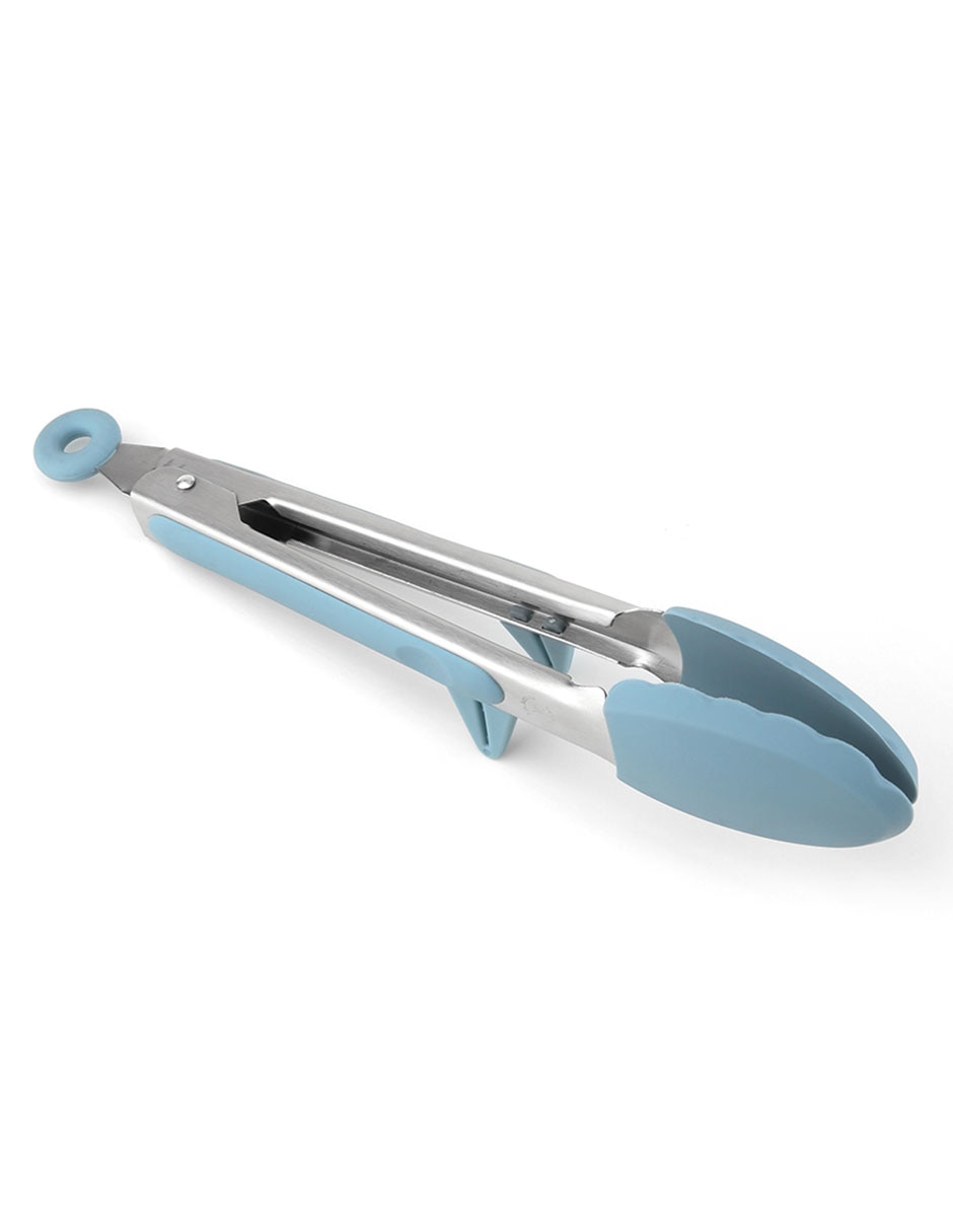 Pinza multiusos 3