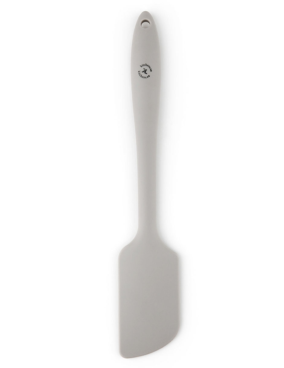 Espátula miserable de silicón