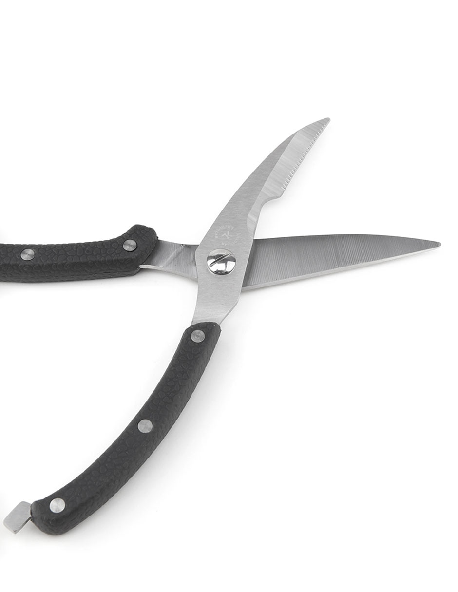 Tijeras para pollo 4