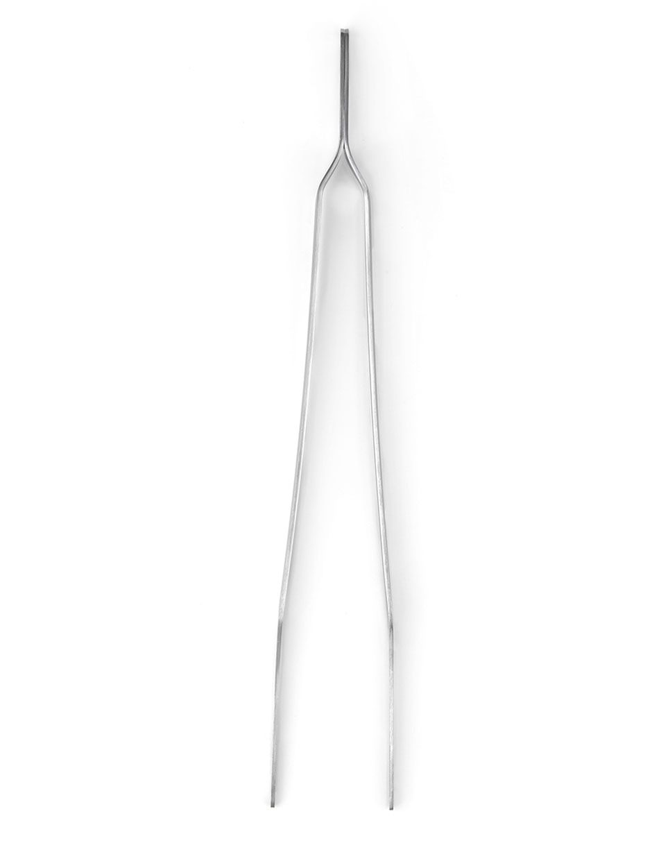 Pinza para carne