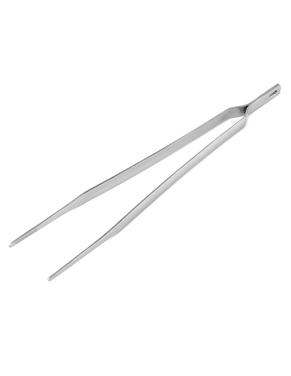 Pinza para carne 2