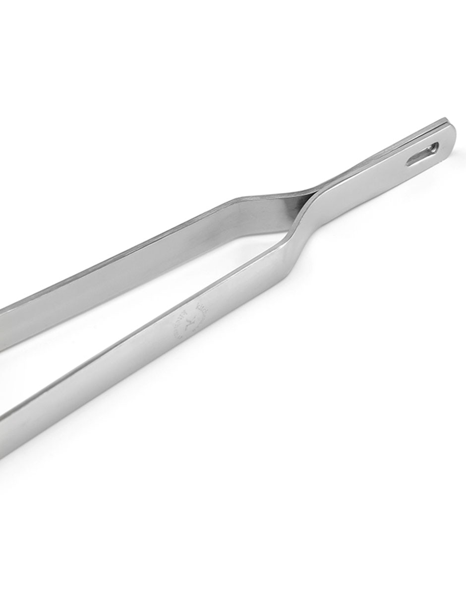 Pinza para carne 4