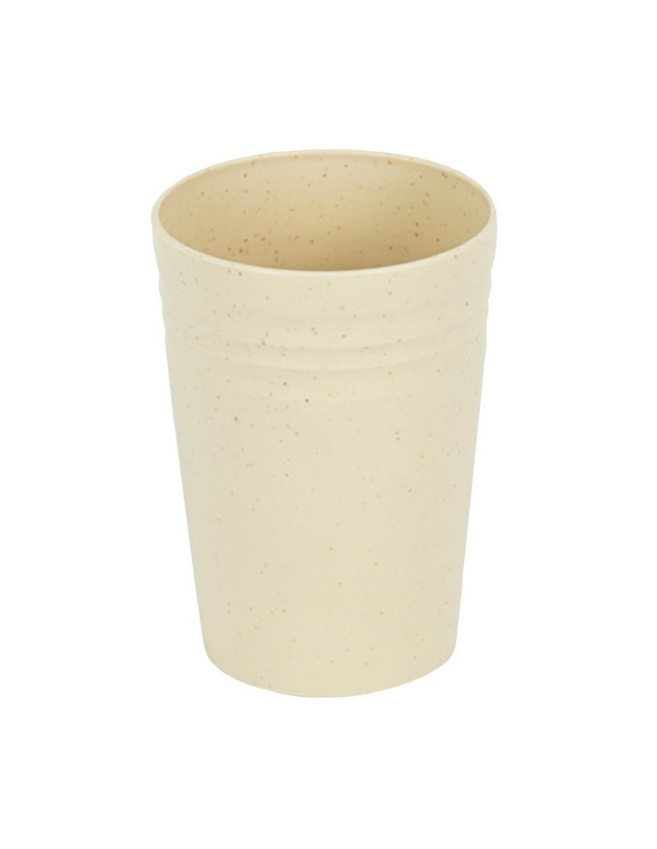 Vajilla cerrada de melamina para 4 personas 5