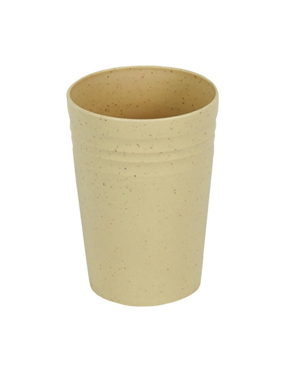 Vajilla cerrada de stoneware para 8 personas 2