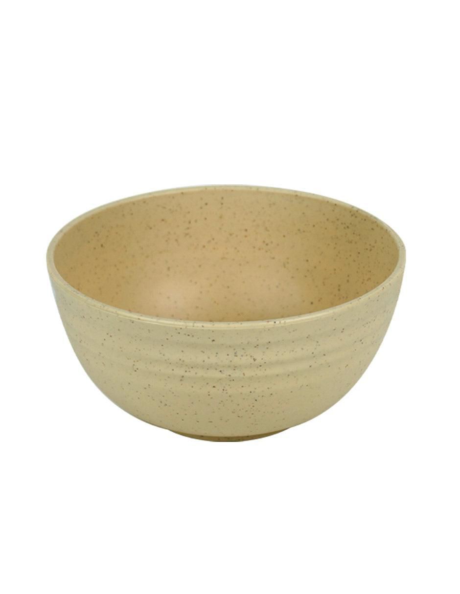 Vajilla cerrada de stoneware para 8 personas 3