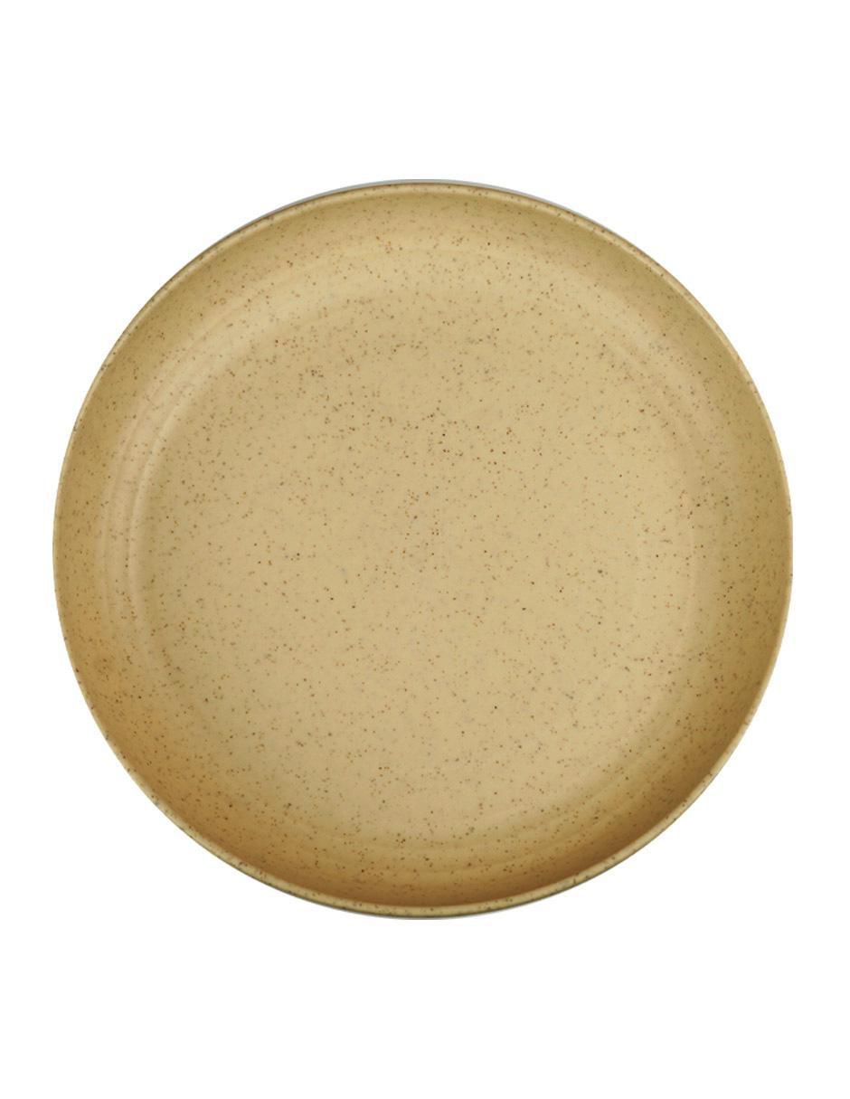 Vajilla cerrada de stoneware para 8 personas 4