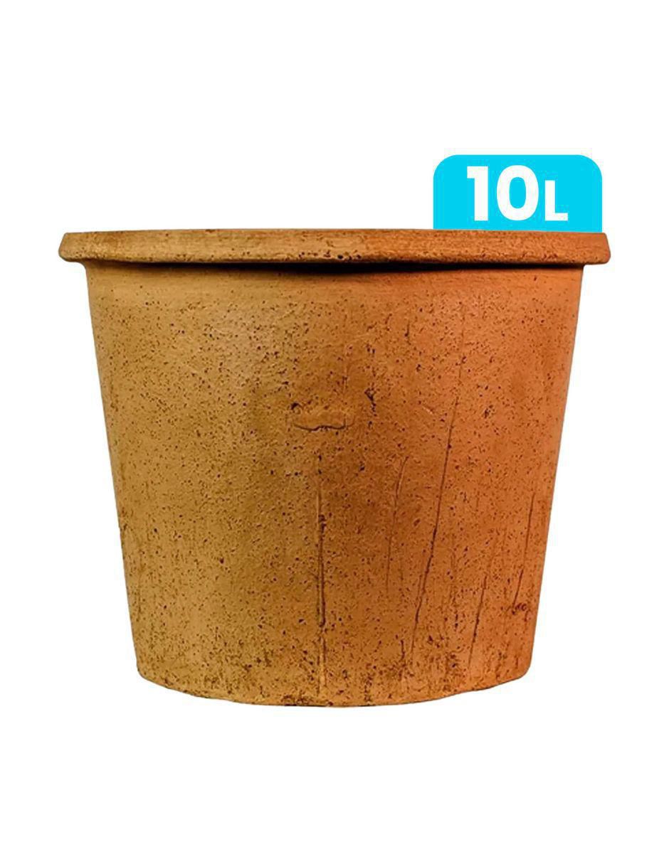Repuesto filtro agua Carbón activado granular unidad filtrante 10l