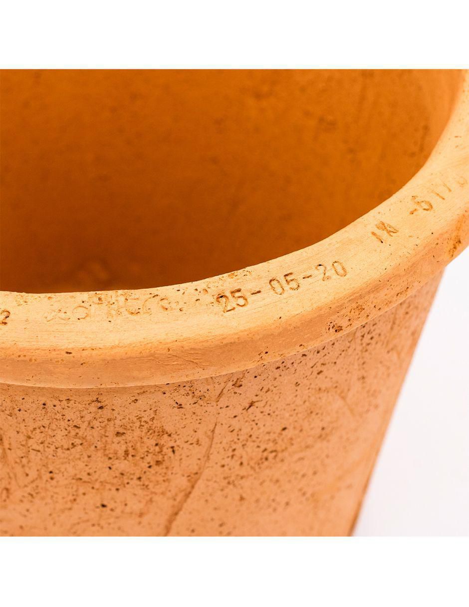 Repuesto filtro agua Carbón activado granular unidad filtrante 1.5l 3