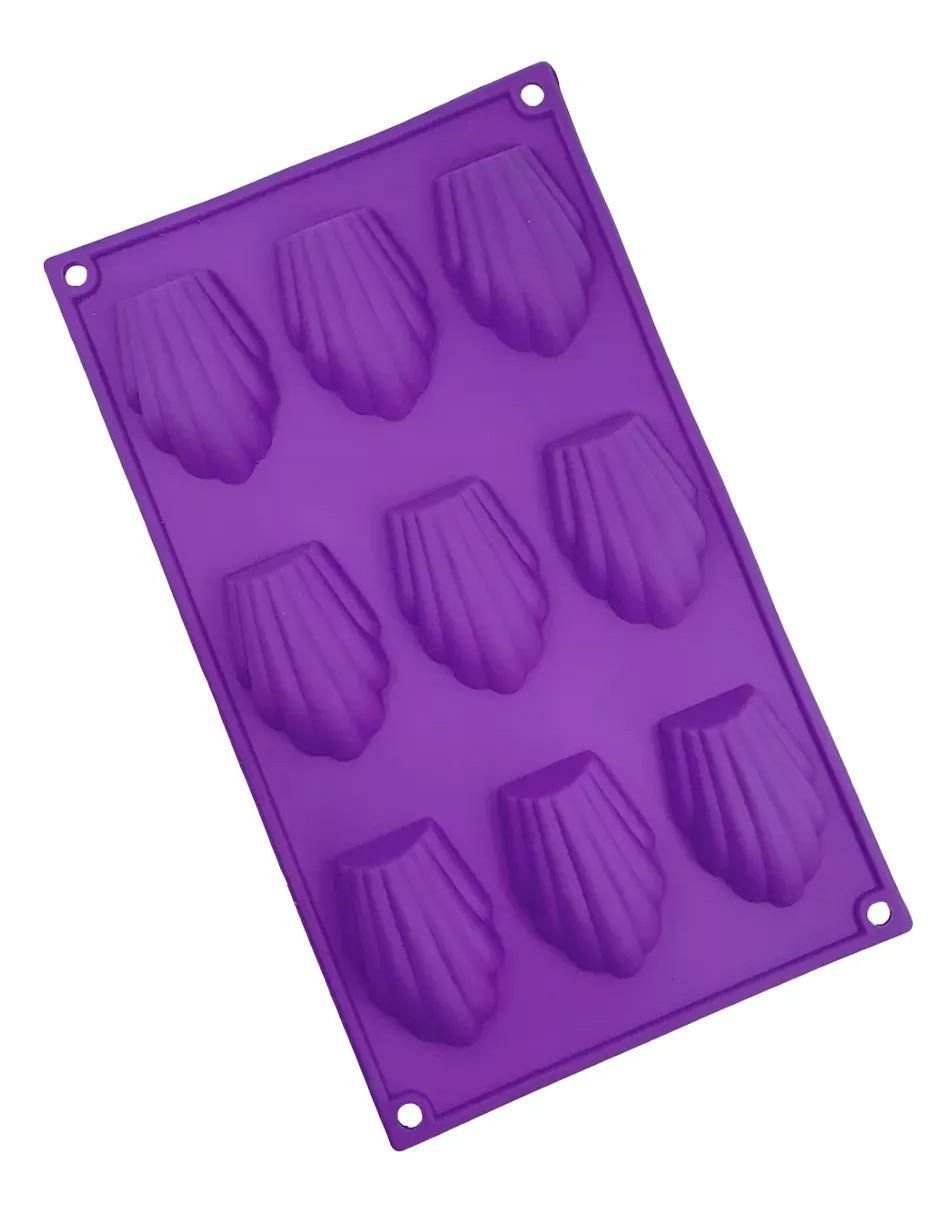 Molde desmontable 1103115