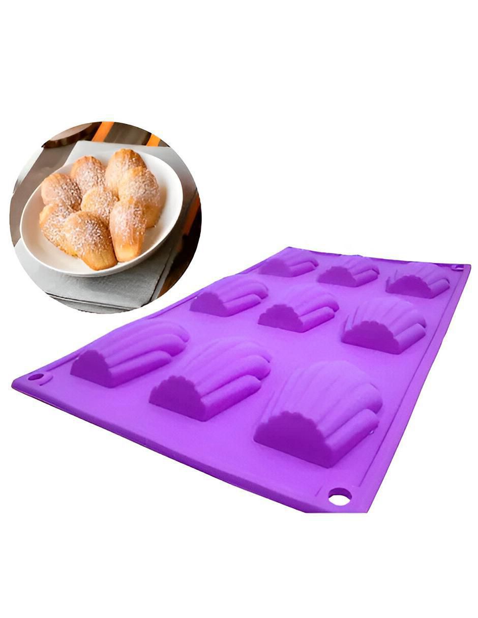Molde desmontable 1103115 3