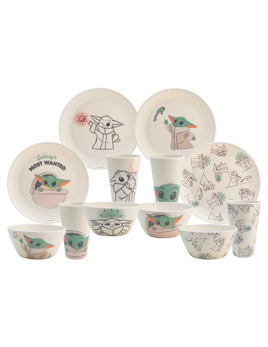 Cerámica Vajillas Star Wars Taza De Cerámica De Star Wars, Taza De