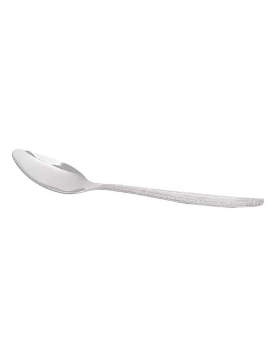 Set cuchara para alimentación 2