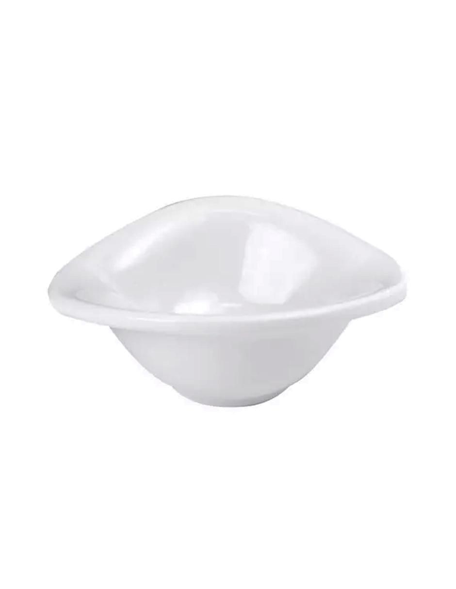 Set ramekin de plástico ramekin 6 piezas 2