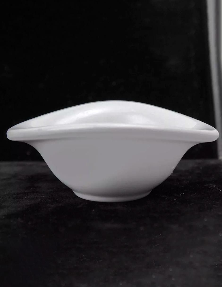 Set ramekin de plástico ramekin 6 piezas 3