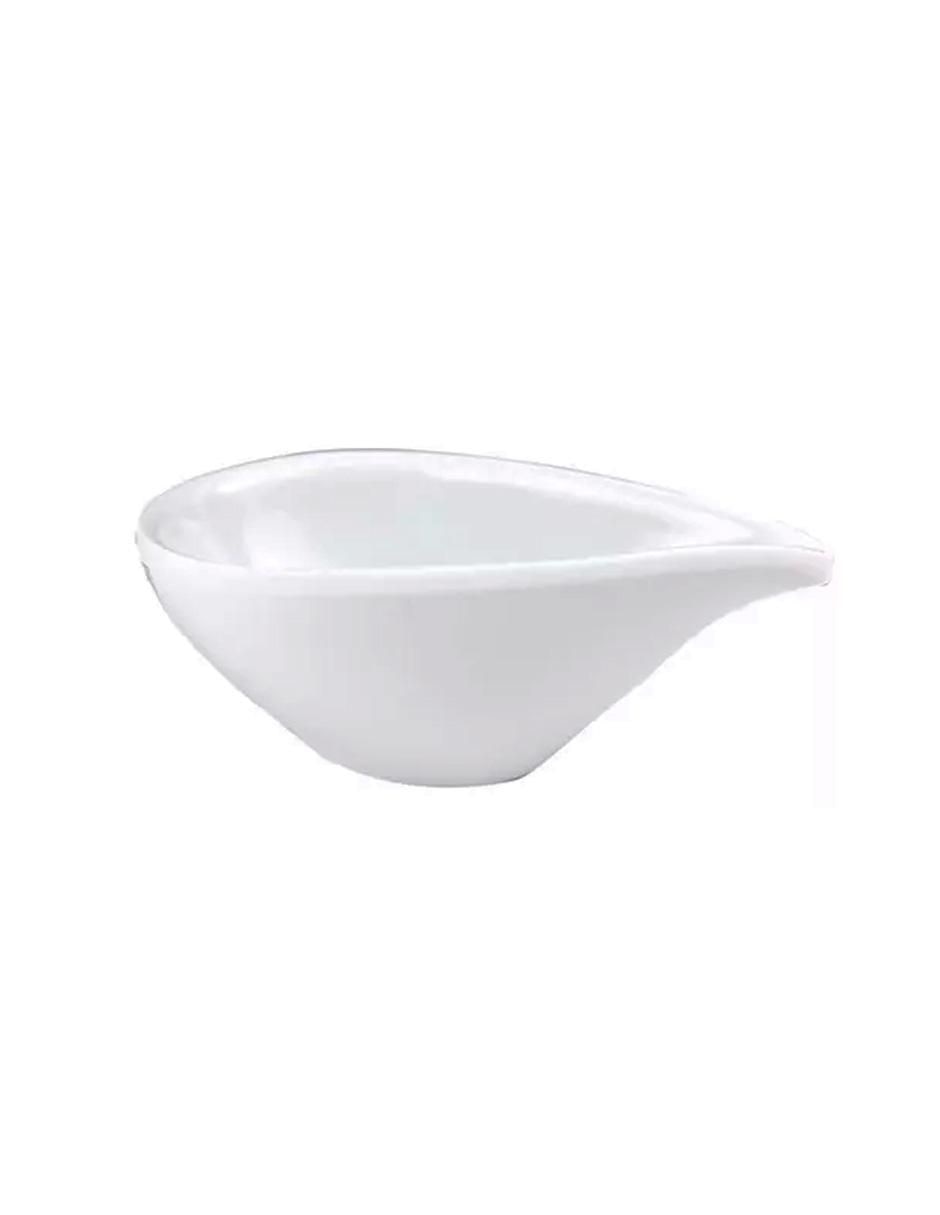 Set ramekin plástico 6 piezas 2