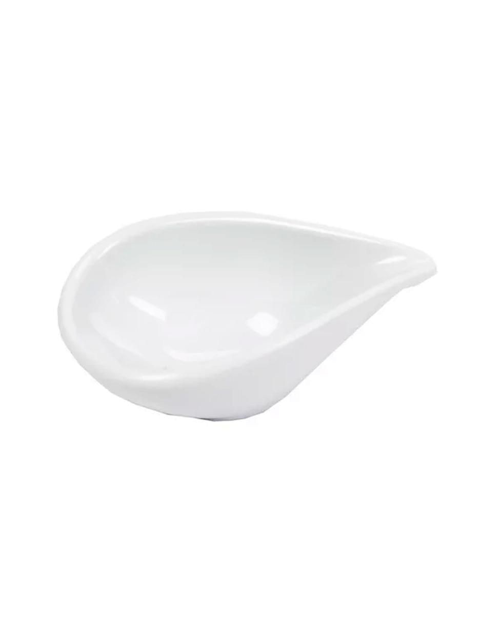 Set ramekin plástico 6 piezas 3