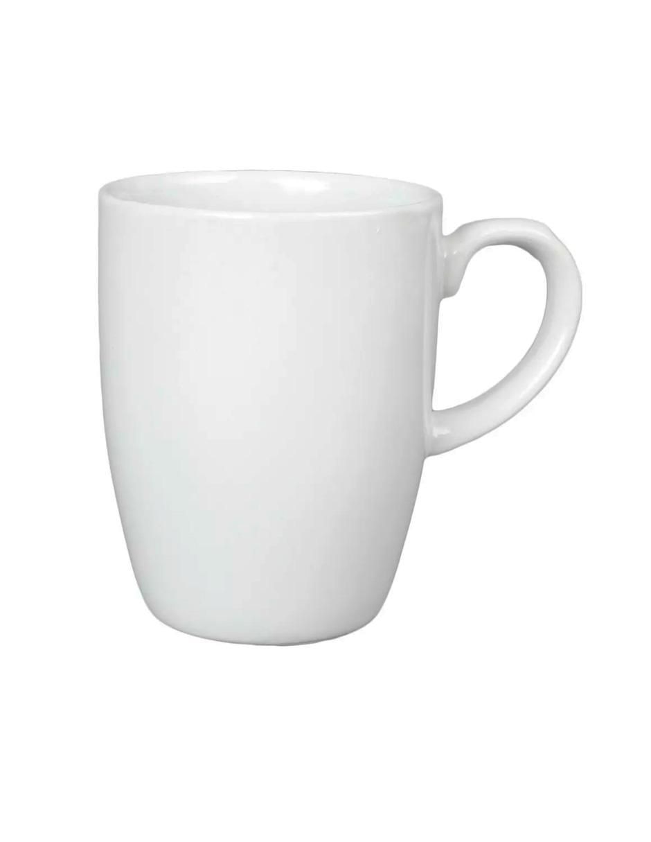 Taza americana 6 piezas 2