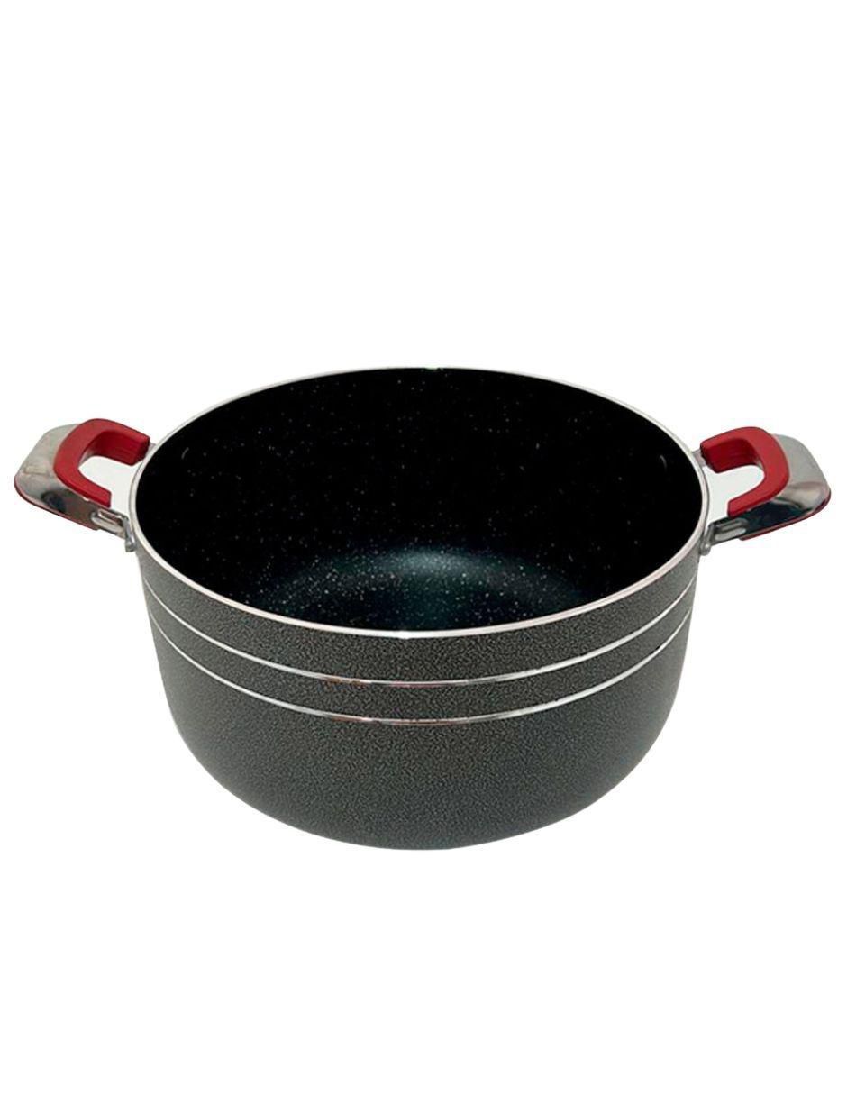 Olla Cooks Master 2