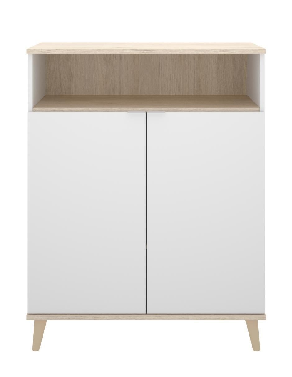 Alacena armable MDF