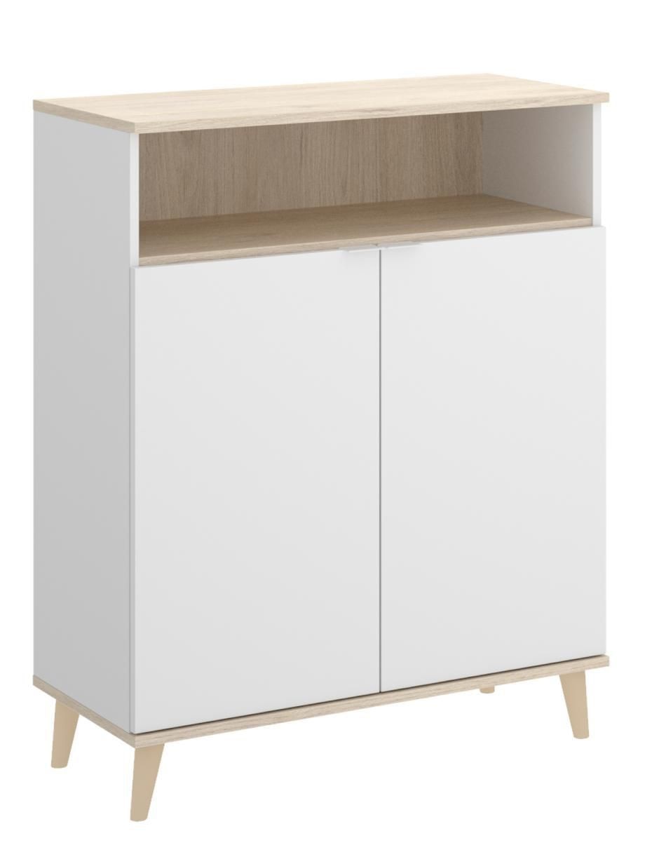 Alacena armable MDF 2