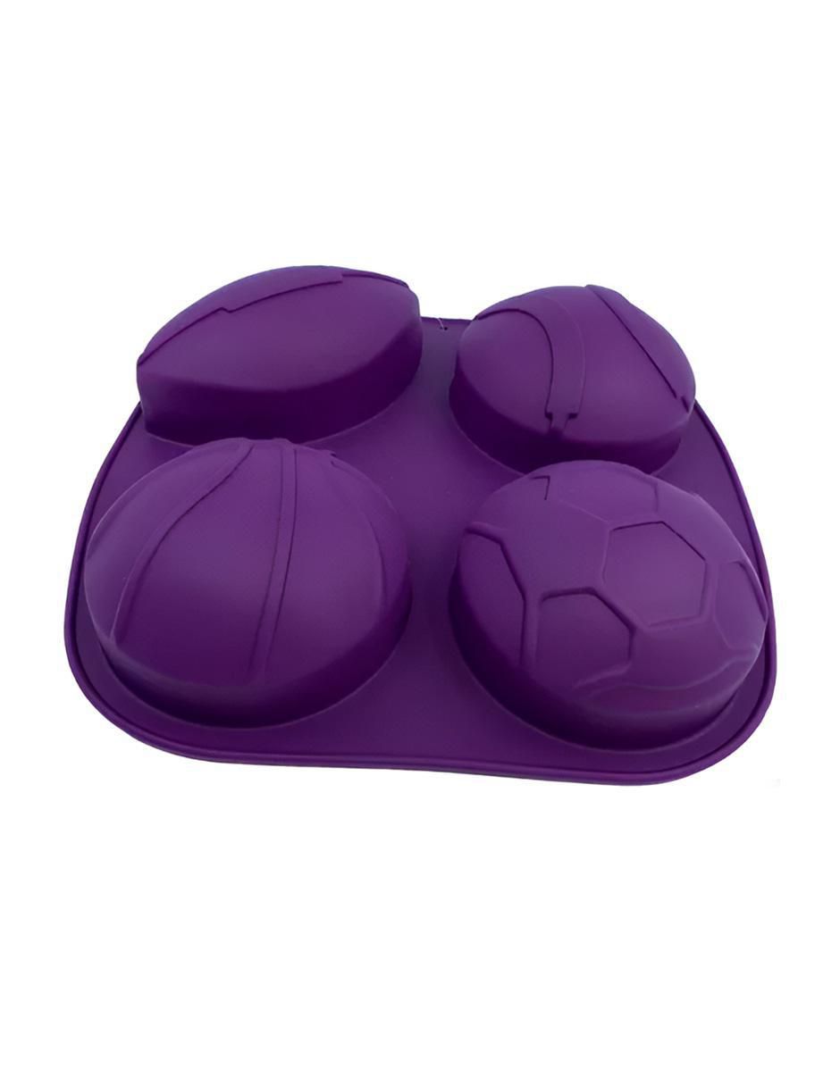 Molde figuras 362037 Repostería Molde figuras 362037 Repostería