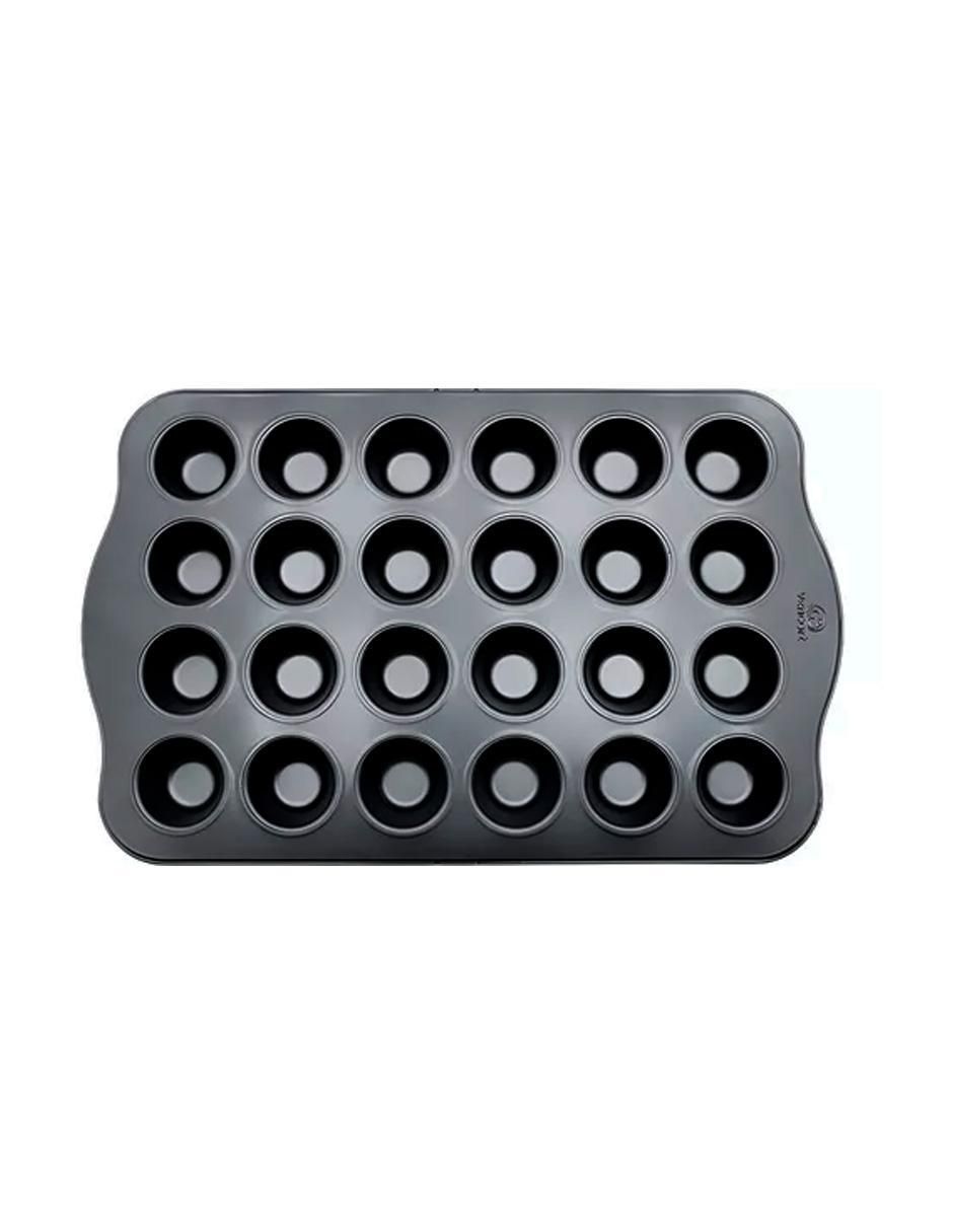 Molde para cupcake 1101029