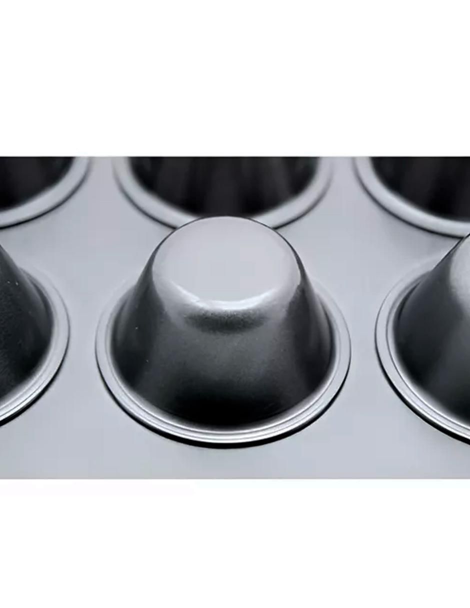 Molde para cupcake 1101029 2