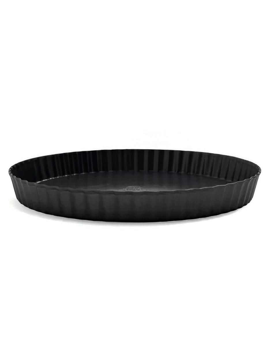 Molde desmontable 1101037