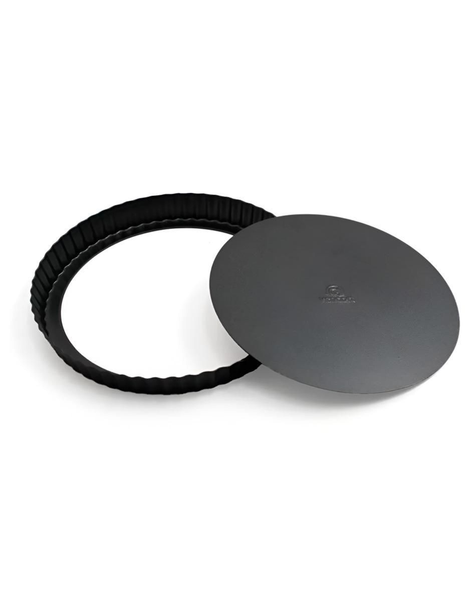 Molde desmontable 1101037 2